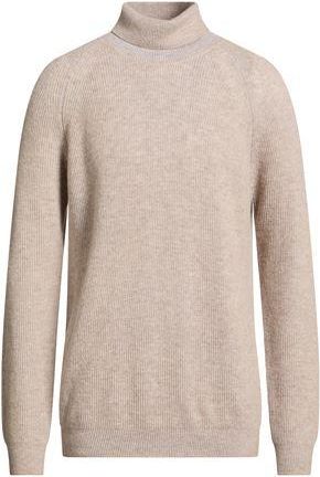 Masq MAGLIERIA - Dolcevita su YOOX.COM