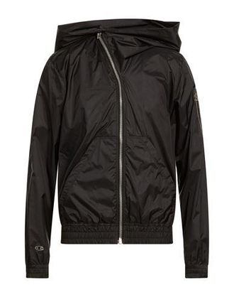 Champion COATS & JACKETS - Jackets sur YOOX.COM
