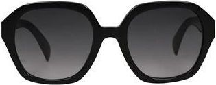 Rag & Bone GAFAS - Gafas de sol en YOOX.COM