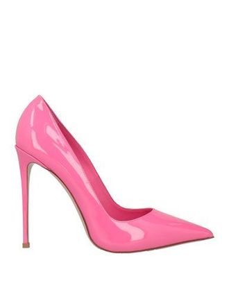 Le Silla FOOTWEAR - Pumps on YOOX.COM
