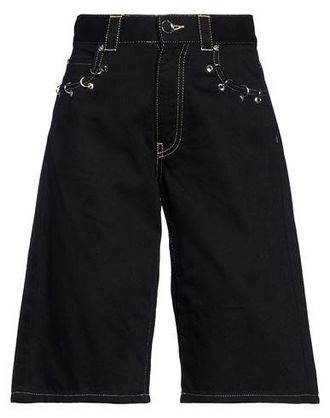 Pinko HOSEN & R&Ouml;CKE - Shorts & Bermudashorts auf YOOX.COM