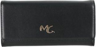 Manila Grace Marroquinería - Billeteras en YOOX.COM