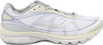 Saucony Sneakers Dawn - Bianco