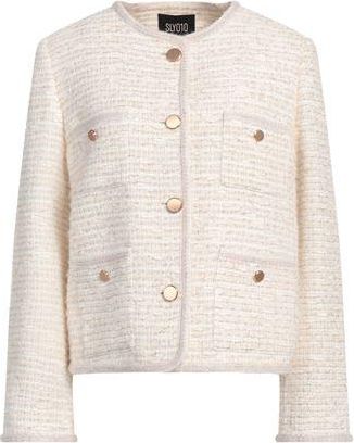 SLY 010 ROPA DE ABRIGO - Chaquetas y cazadoras en YOOX.COM