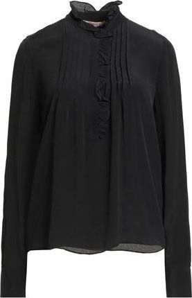 Twin-Set CAMISETAS Y TOPS - Tops en YOOX.COM