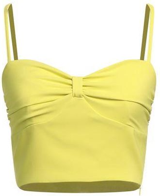 Pinko CAMISETAS Y TOPS - Tops en YOOX.COM