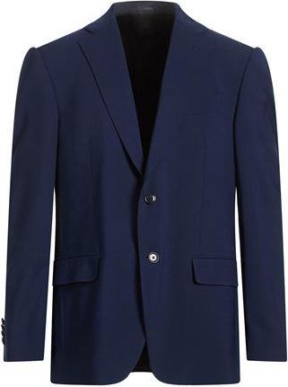 Lardini COMPLETI E COORDINATI - Blazers su YOOX.COM