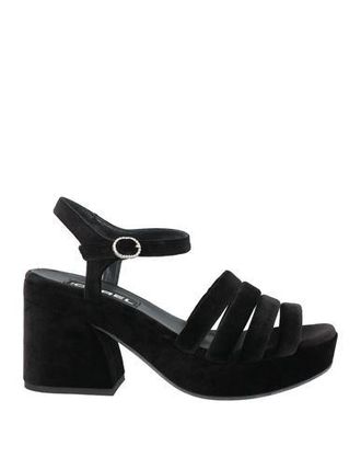 Carel FOOTWEAR - Sandals on YOOX.COM
