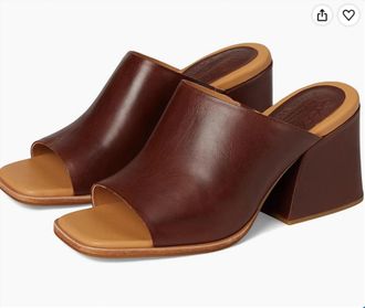 Kork-ease Womens Carri Sandal In Tan