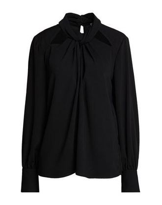 Liu Jo TOPS - Tops auf YOOX.COM