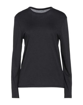 Majestic Filatures T-shirts