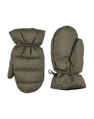 Bacon ACCESSORIES - Gloves sur YOOX.COM