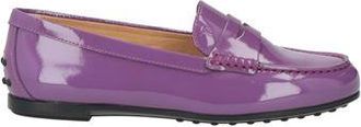Tod's CALZATURE - Mocassini su YOOX.COM