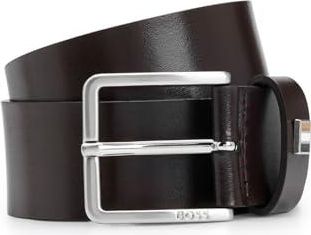 Ceintures HUGO BOSS SOLDE jusqu a des 28 66 Stylight