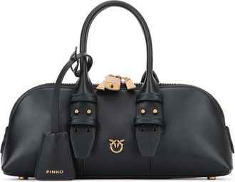 Pinko Handbags
