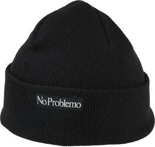 Aries ACCESSORIES - Hats sur YOOX.COM