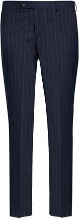 Barbati BOTTOMWEAR - Trousers sur YOOX.COM