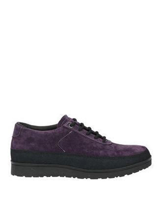 Tarvas SCHUHE - Sneakers auf YOOX.COM