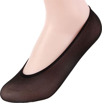 Generic women sandals clearance my orders WomenS Thermal Socks 1 Pairs Silky Breathable Socks Anti Slip Low Cut Summer Women Secret Socks Warm Ladies Socks Lo