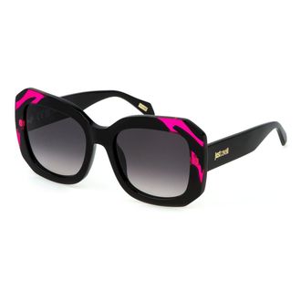 Just Cavalli Sunglasses