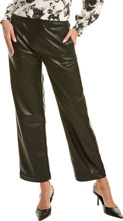 The Kooples Pant