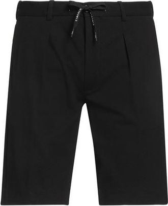 Circolo 1901 PARTES DE ABAJO - Pantalones cortos y bermudas en YOOX.COM