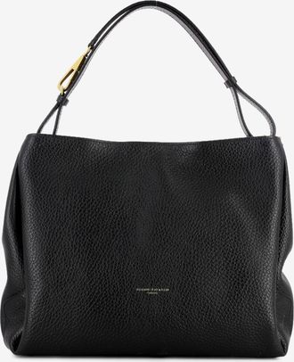 Gianni Chiarini Borsa Cecile nera