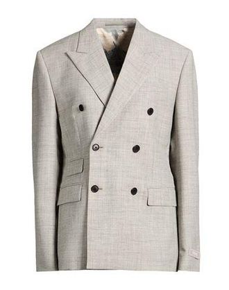 Versace COMPLETI E COORDINATI - Blazers su YOOX.COM