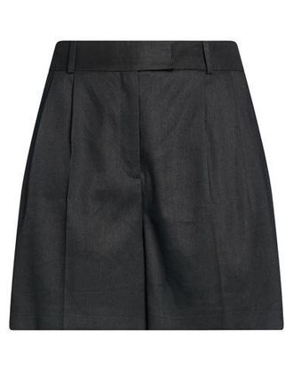 HUGO BOSS BOTTOMWEAR - Shorts & Bermuda Shorts sur YOOX.COM