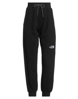 The North Face BOTTOMWEAR - Trousers on YOOX.COM