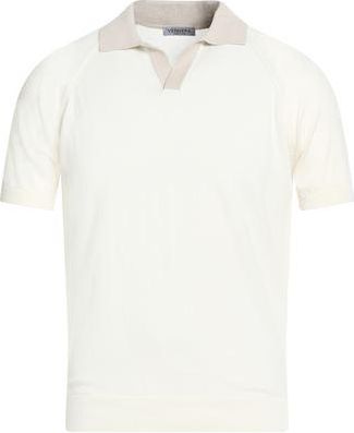 Vengera PRENDAS DE PUNTO - Pullover en YOOX.COM