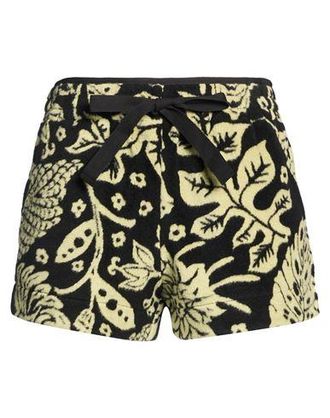 Jil Sander PARTES DE ABAJO - Pantalones cortos y bermudas en YOOX.COM