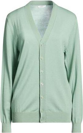 Etro MAGLIERIA - Cardigan su YOOX.COM