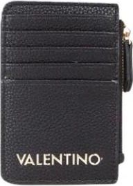 Mario Valentino Donna, Accessori, Nero, Taglia unica, new