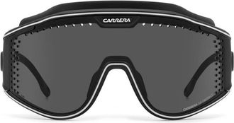 Carrera Sunglasses