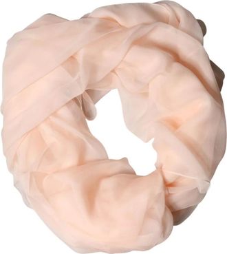 Dolce & Gabbana Uomo, Accessori, Rosa, Taglia unica, new