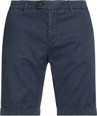 Corneliani HOSEN & R&Ouml;CKE - Shorts & Bermudashorts auf YOOX.COM