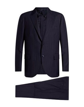 Lardini COMPLETI E COORDINATI - Completi su YOOX.COM