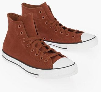 Converse ALL STAR Leather Sneakers size 44