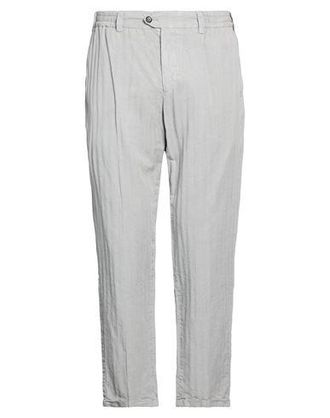 Pantaloni Torino BOTTOMWEAR - Trousers on YOOX.COM