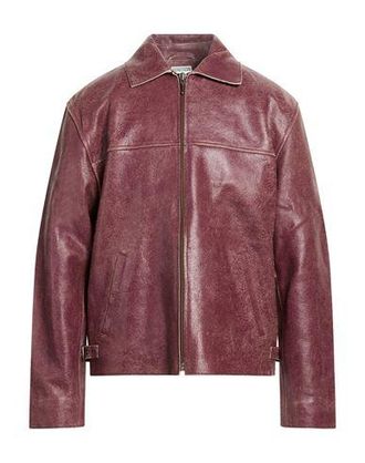 Guess COATS & JACKETS - Jackets on YOOX.COM