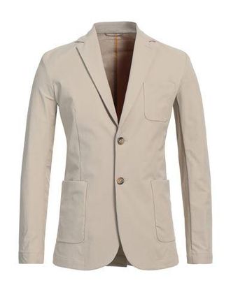 Guess COMPLETI E COORDINATI - Blazers su YOOX.COM