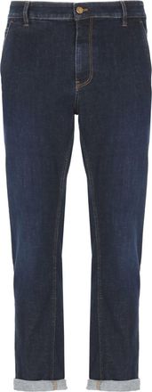 Pantaloni Torino Jeans