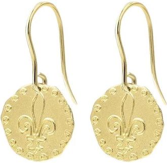 Ines De La Fressange Mujer, Accesorios, Amarillo, Talla: ONE Size