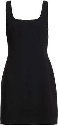 SOLOTRE KLEIDER - Mini-Kleider auf YOOX.COM