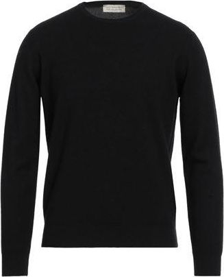 FILIPPO DE LAURENTIIS MAGLIERIA - Pullover su YOOX.COM
