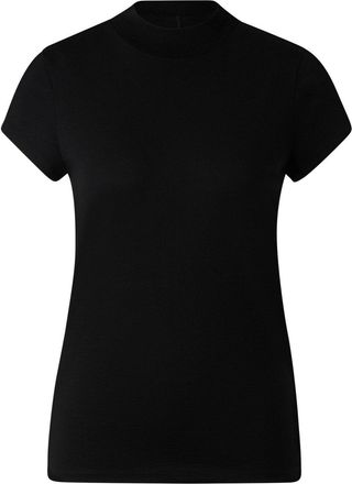 Bogner T-shirt Winja for women - Black - 34