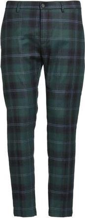 Department Five Pants