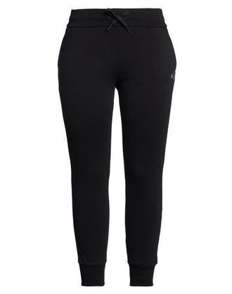 A|X Armani Exchange BOTTOMWEAR - Pantaloni su YOOX.COM