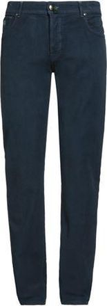 LUIGI BORRELLI NAPOLI Pants